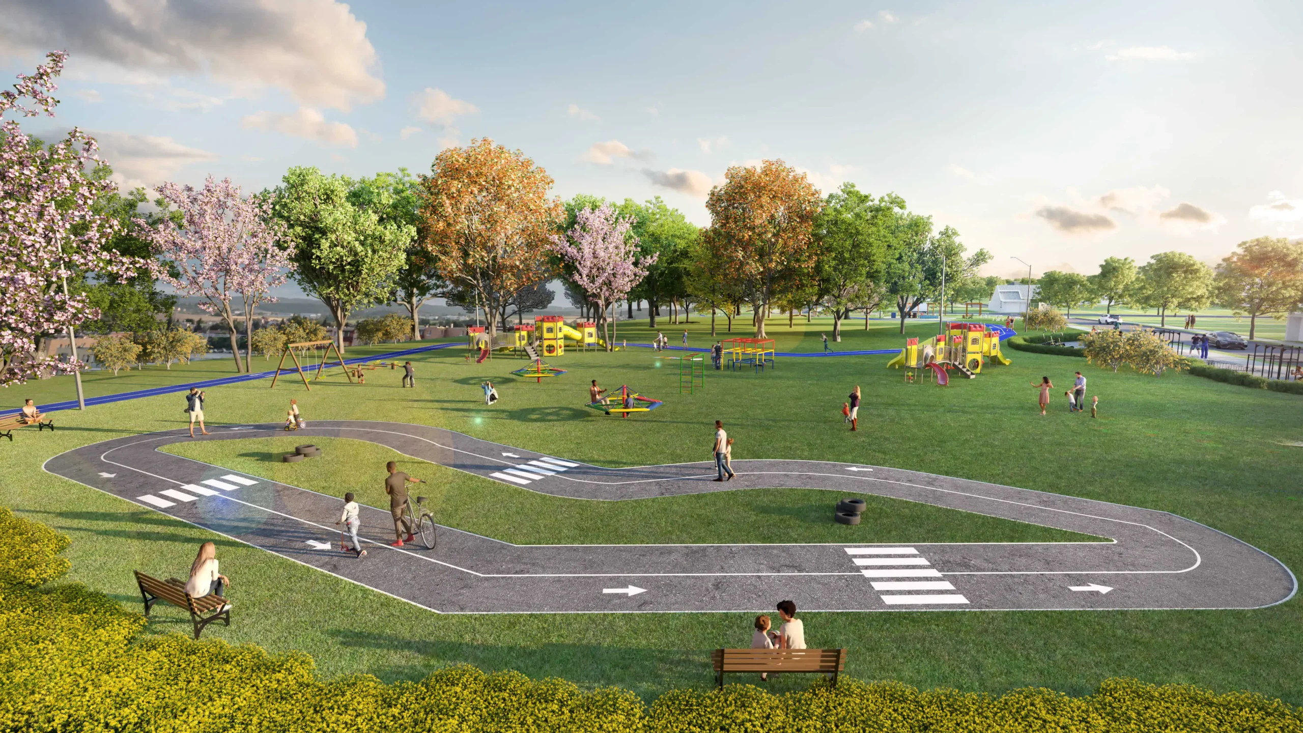 Ângulo Aberto Praça 2_Final_Pós