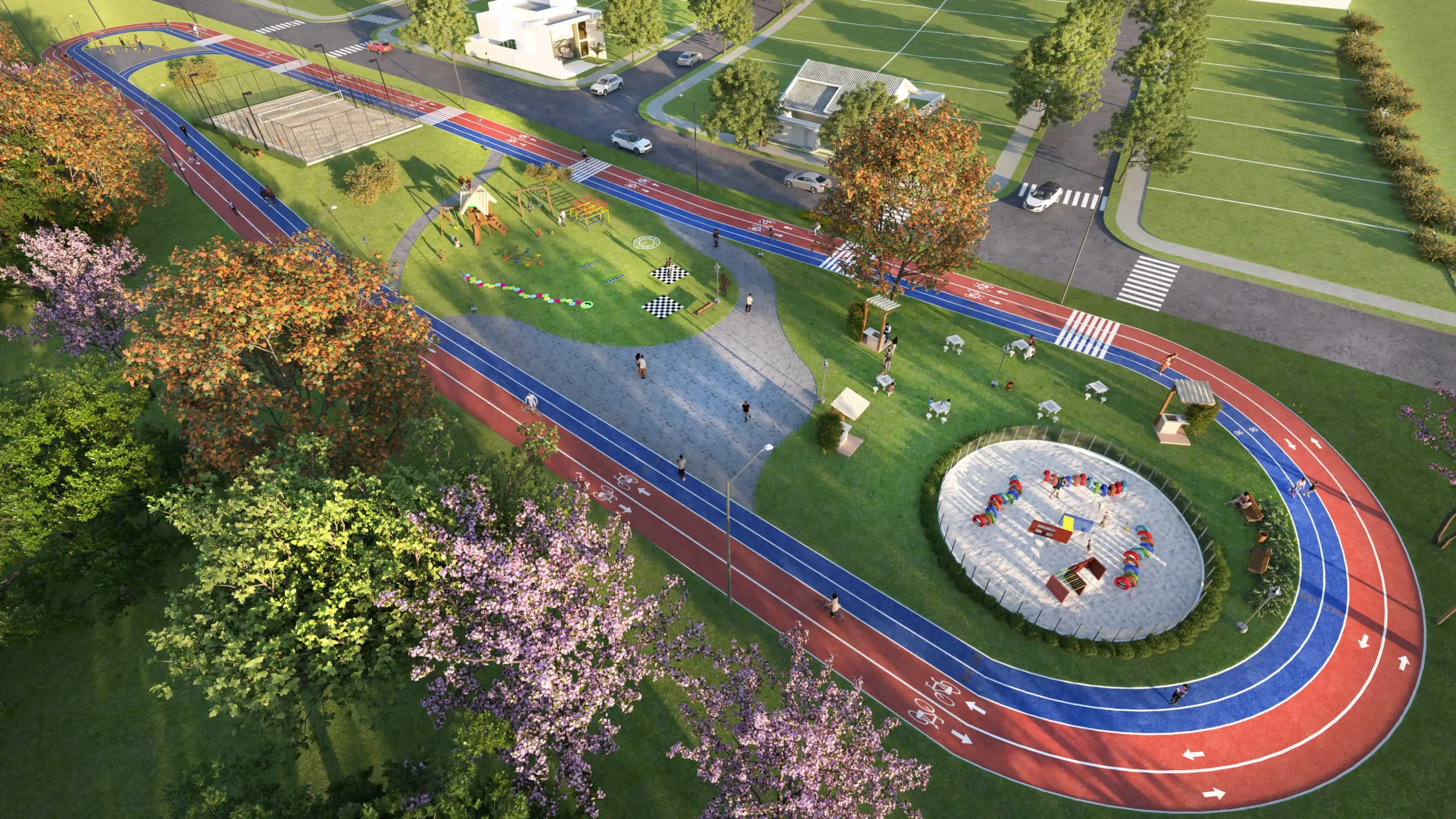 Ângulo Aberto Praça1_Final_Pós