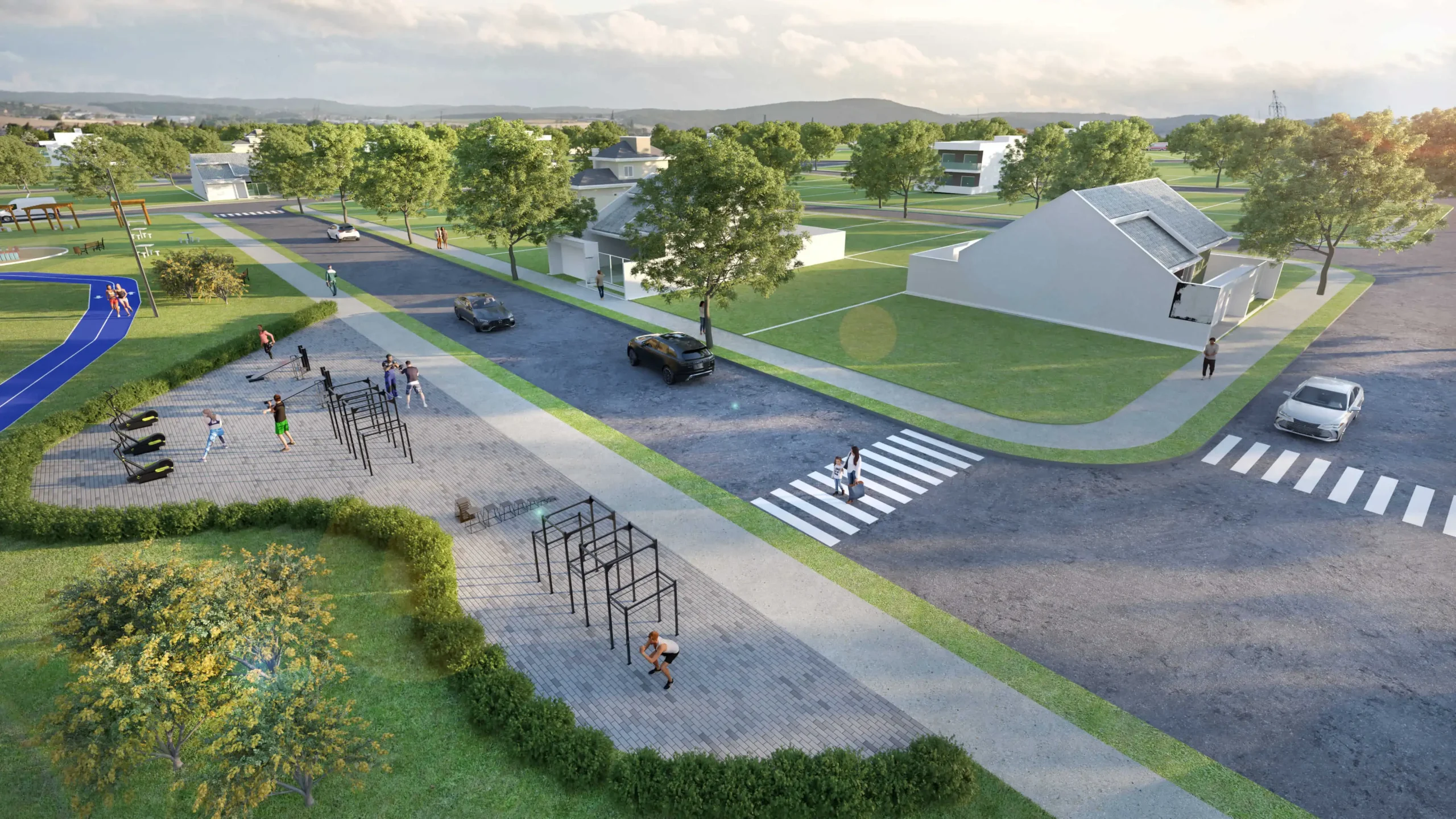 Crossfit_Amplo_Final_Pós