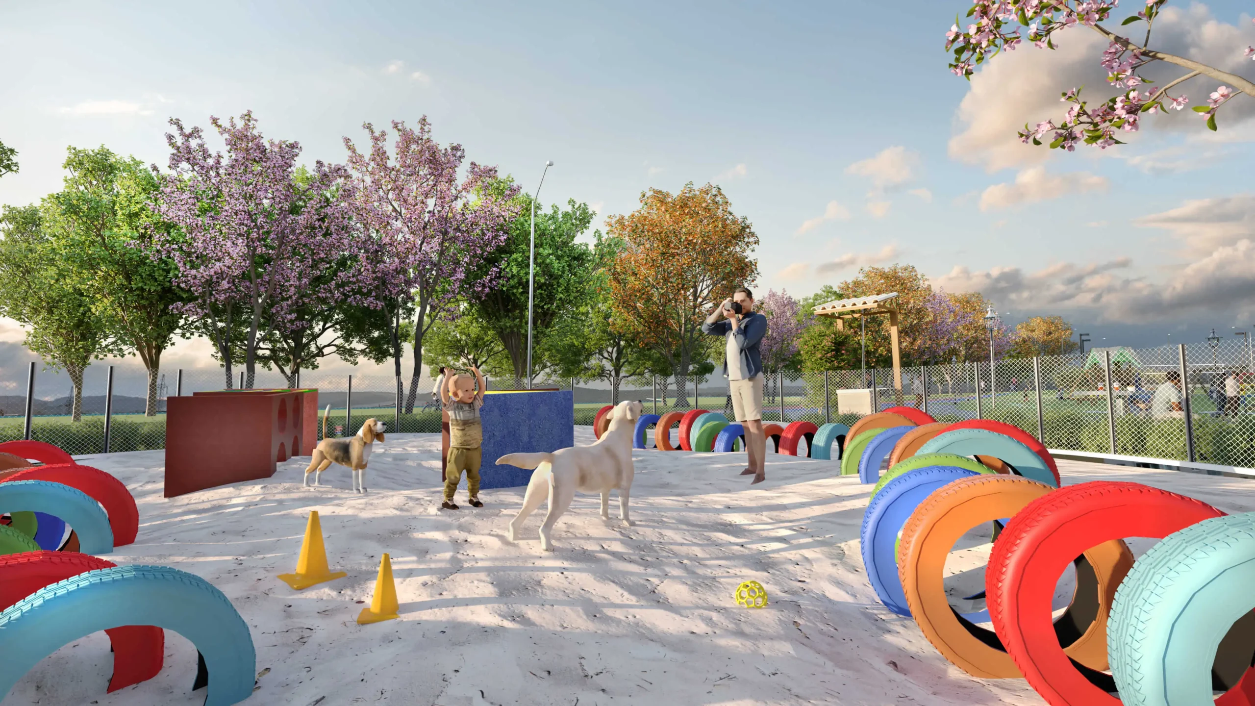 Espaço Pet_Final_Pós