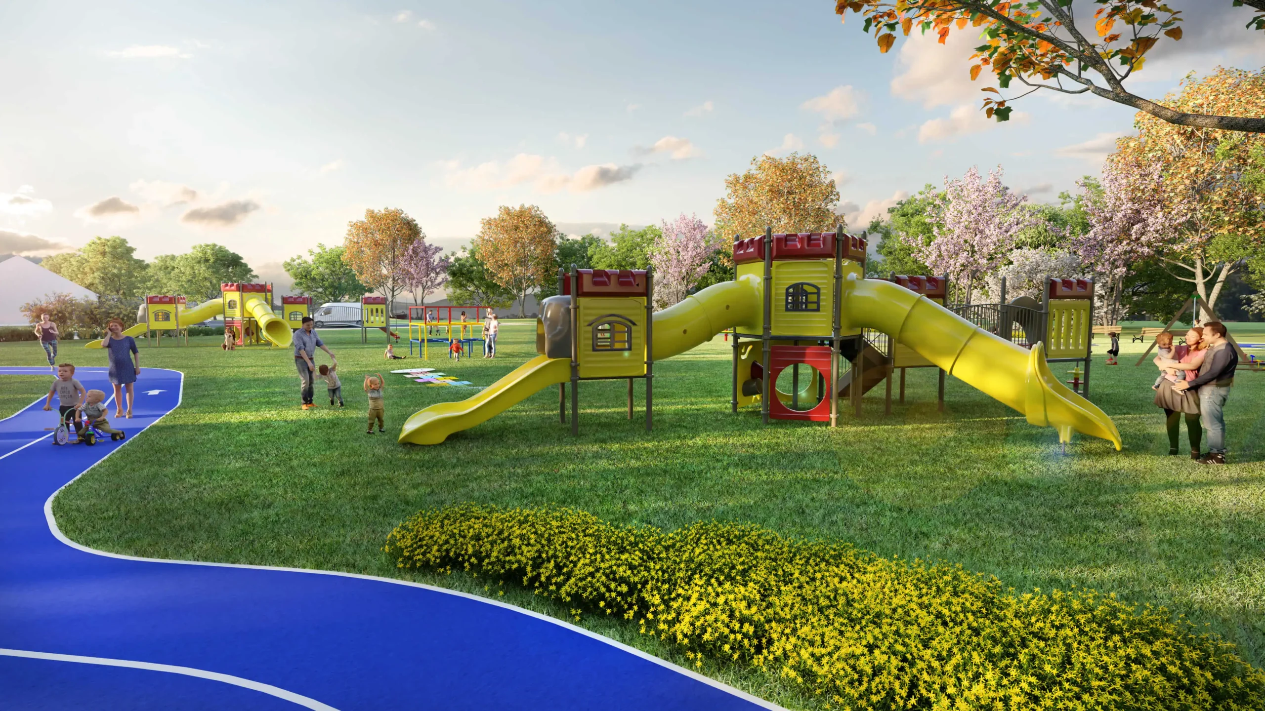 Playground Praça 2_Final_Pós